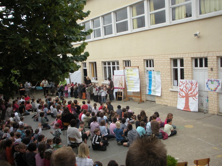 DSCN6576.JPG