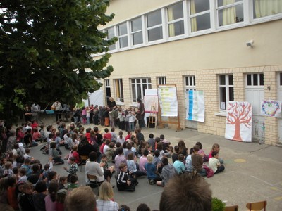 DSCN6576.JPG