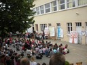 DSCN6576.JPG