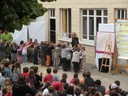 DSCN6577.JPG