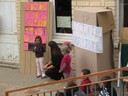 DSCN6578.JPG