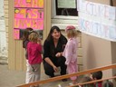 DSCN6579.JPG