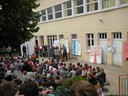 DSCN6580.JPG