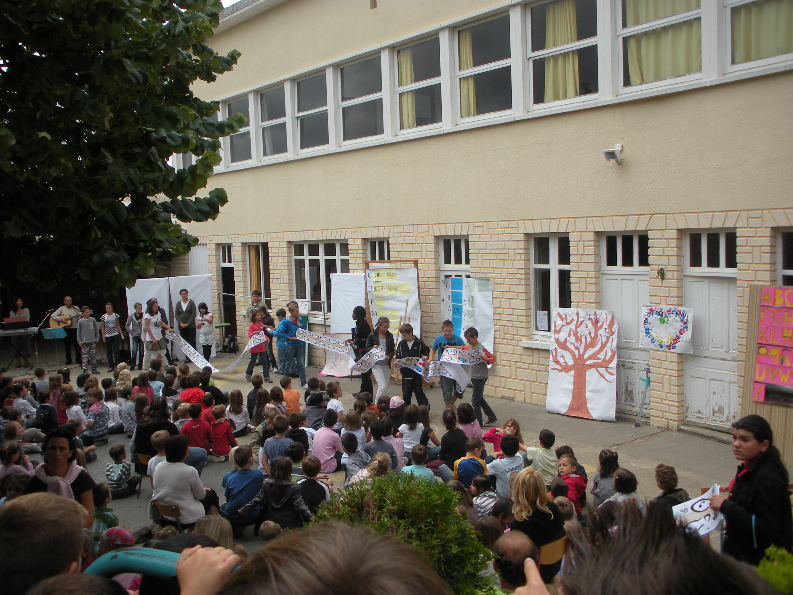 DSCN6581.JPG