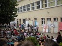 DSCN6581.JPG
