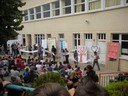 DSCN6582.JPG