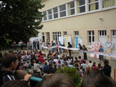 DSCN6583.JPG