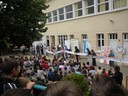 DSCN6583.JPG