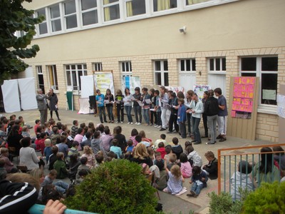 DSCN6584.JPG