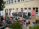 DSCN6584.JPG