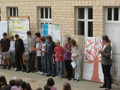 DSCN6587.JPG