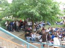 IMG_1332.JPG