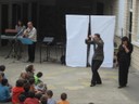 IMG_1337.JPG