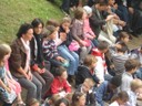 IMG_1342.JPG