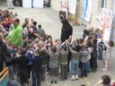 IMG_1344.JPG