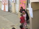 IMG_1352.JPG