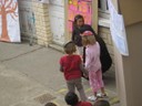 IMG_1353.JPG