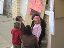 IMG_1355.JPG