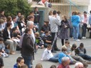 IMG_1360.JPG