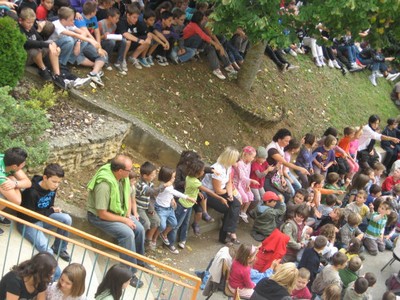 IMG_1369.JPG