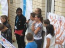 IMG_1373.JPG