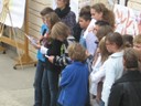 IMG_1381.JPG