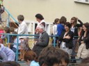 IMG_1394.JPG