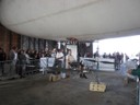 CIMG1490.JPG