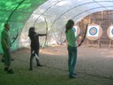 DSCN8971.JPG