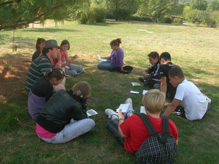 DSCN8975.JPG