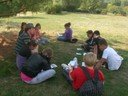 DSCN8975.JPG