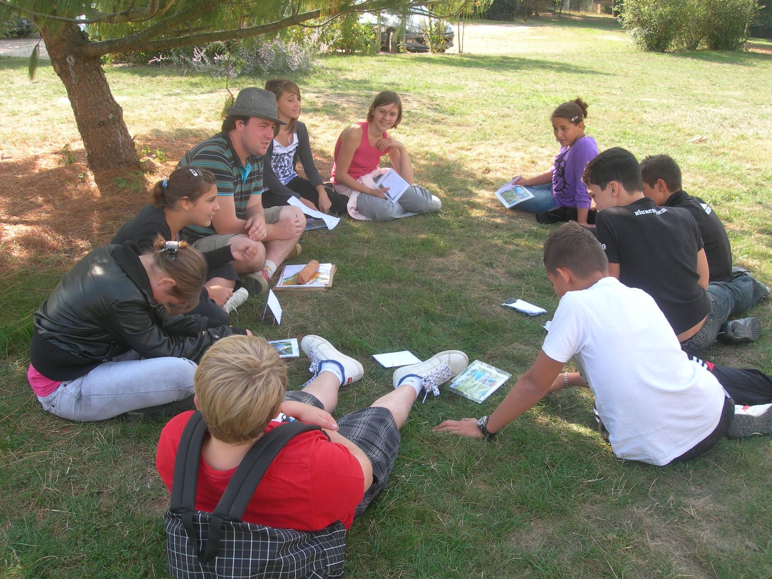 DSCN8976.JPG