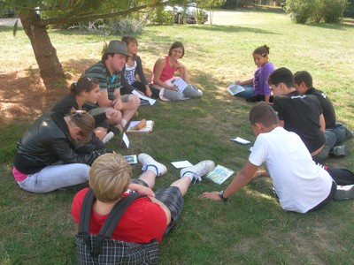 DSCN8976.JPG