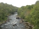 DSCN8990.JPG