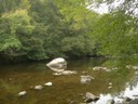 DSCN8993.JPG
