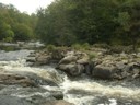 DSCN8997.JPG