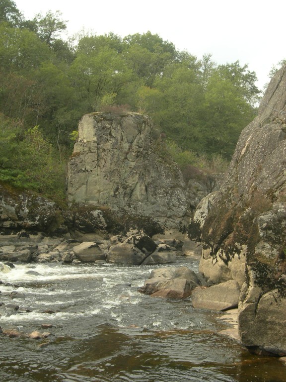 DSCN9001.JPG