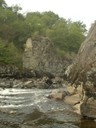 DSCN9001.JPG