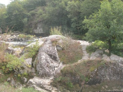 DSCN9005.JPG