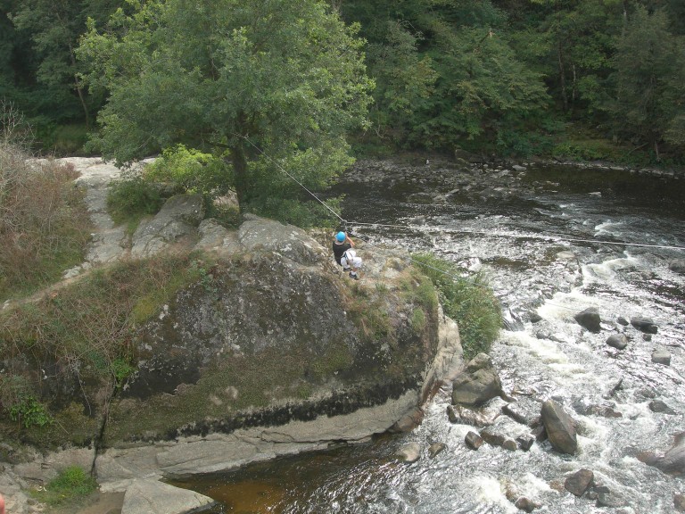 DSCN9006.JPG