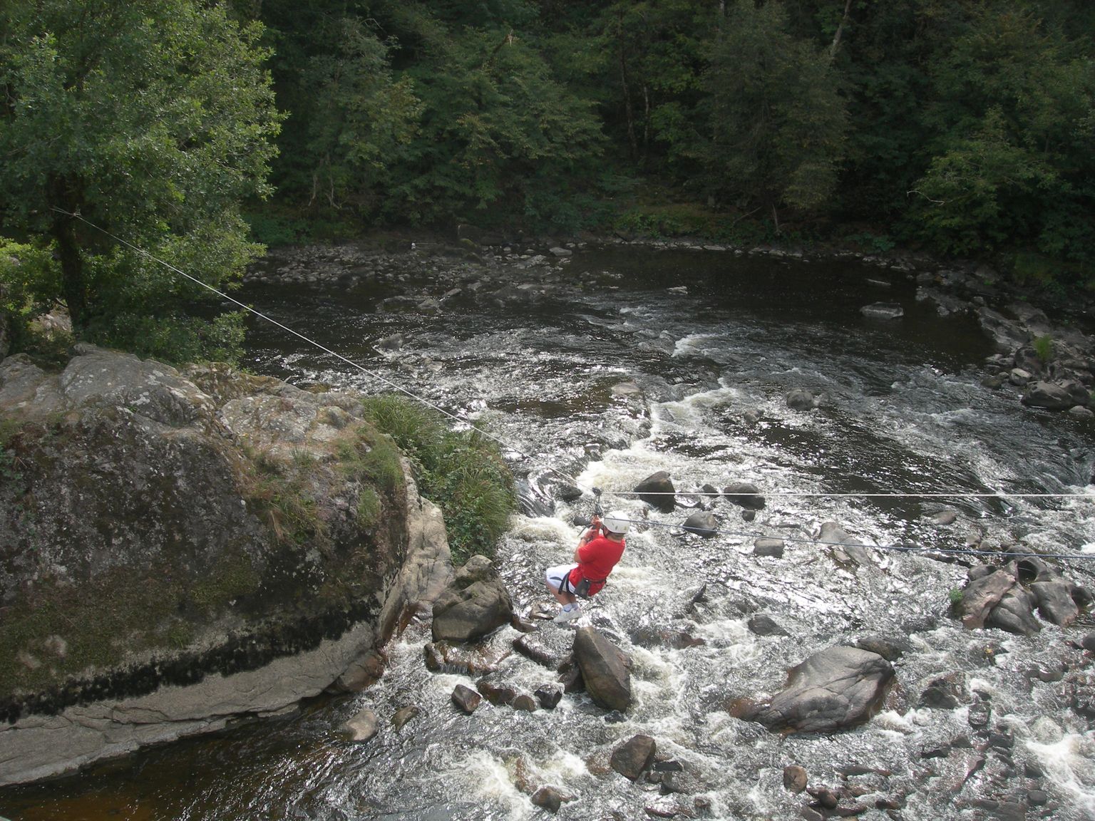 DSCN9007.JPG