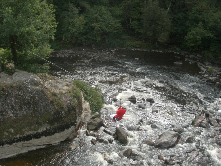 DSCN9007.JPG