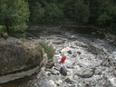 DSCN9007.JPG