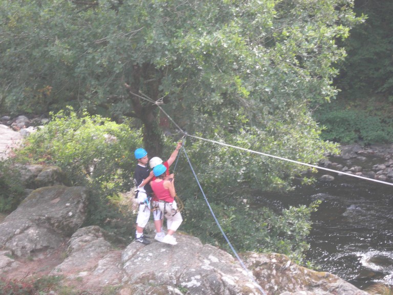 DSCN9008.JPG