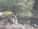 DSCN9008.JPG