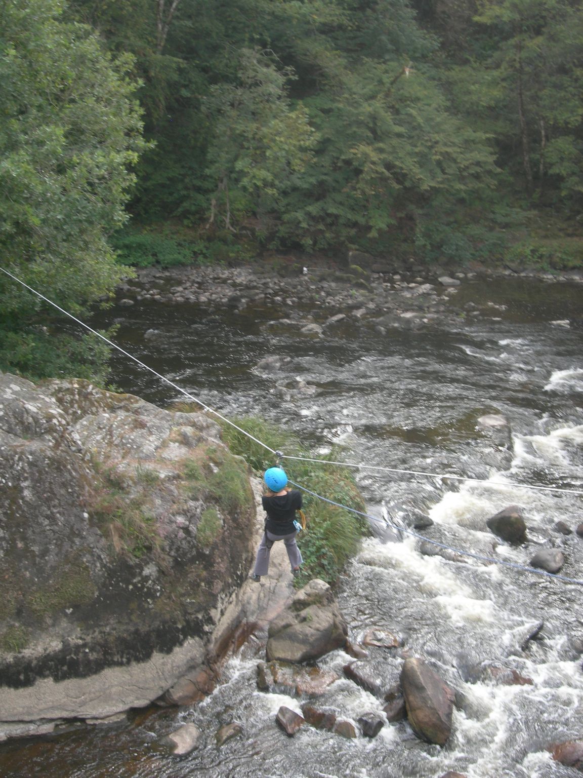 DSCN9009.JPG