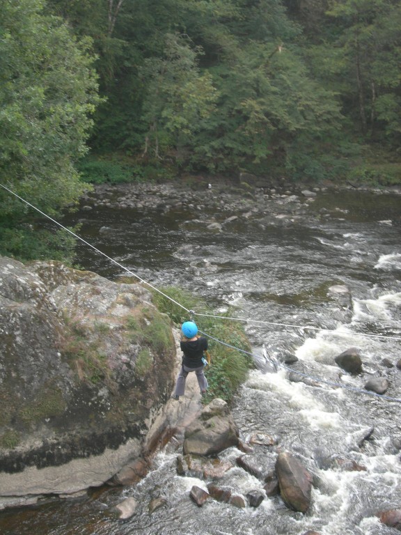 DSCN9009.JPG