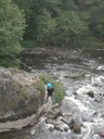DSCN9009.JPG
