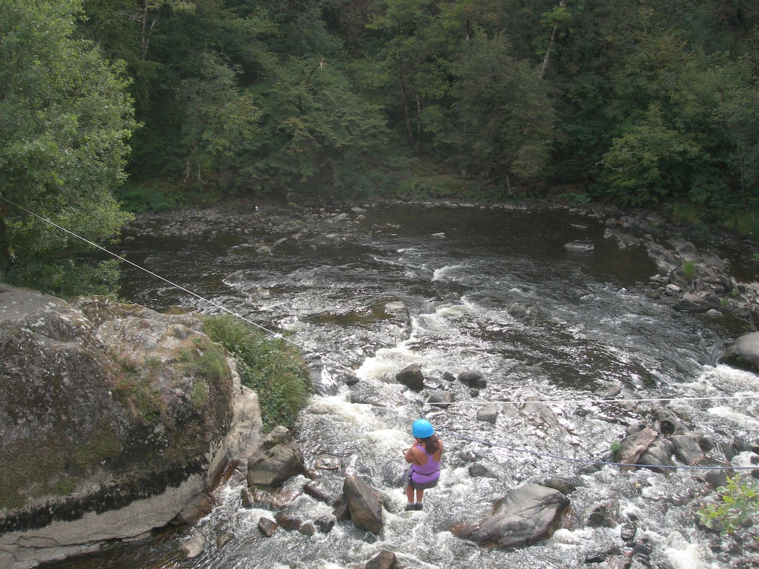 DSCN9011.JPG