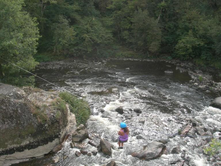 DSCN9011.JPG